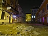 Imagine atasata: Reabilitare centru - 2015.03.11 - 19.jpg